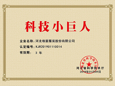 榮譽(yù)